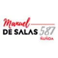 development-logo