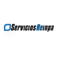Servicios Reinpa