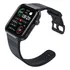 Mibro Watch T1 Smartwatch 20 Modos Deportivos 1.6" Hd Amoled Llamadas Bluetooth 2atm Spo2