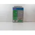 Super Kick Off - Sega Game Gear - Cib