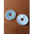 2 Mopas Aspiradora Robot Xiaomi. X10+/ X20+/s10+/s10 Gris