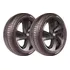 Kit de 2 neumáticos Wanli SA302 P 205/50R17 93 W
