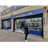 Local Comercial En Arriendo En Maipú
