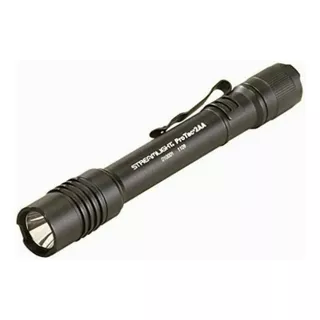 Streamlight 88033 Protac 2aa 250-lumen Professional Tactical