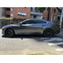 Mazda 6 2.5 Grand Touring Lx