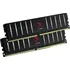 Pny Xlr8 Gaming 32gb (2x16gb) Ddr4 Dram 3200mhz Memoria
