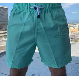 Short Caballeros Playeros, Deportivos Bermudas