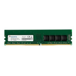 Memoria Ram Premier 8gb Ddr4 Adata Ad4u32008g22-sgn 3200 Mhz