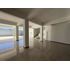 Oficina En Arriendo En Antofagasta