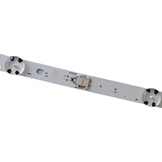 Tira Led Para Tv LG 49