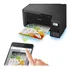 Impressora multifuncional cor Epson EcoTank L3250 127/220V