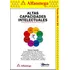 Altas Capacidades Intelectuales