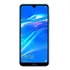 Huawei Y7 2019 Dual SIM 32 GB azul aurora 3 GB RAM