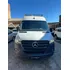 Motorhome Mercedes Benz Sprinter 516 Vendo/ Permuto
