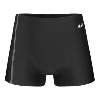 Sunga De Lycra Boxer Xtra Life Uv Protection 50+ - C/ Cordão