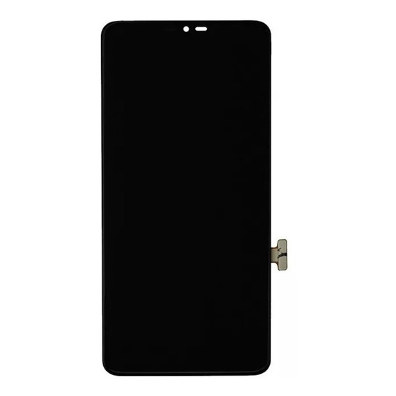Modulo Pantalla Display Tactil Para LG G7 Thinq G710 G710em