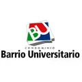 development-logo