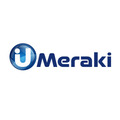 Umeraki