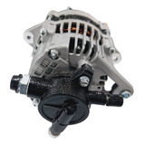 Alternador Isuzu 1.7d, Nissan, Corsa ,12v 70ah C/ Bomba