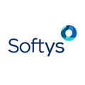 Softys