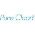 Pureclean