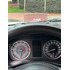 Suzuki Fronx 1.5 Glx Hibrida