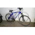 Bicicleta Rodado 26 Marca Vairo 8.0