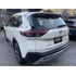 Nissan X-Trail E-Power 1.5 Exclusive E-4Orce