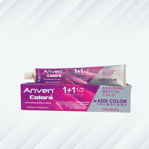  Tinte Anven Mas De 80 Colores Disponibles