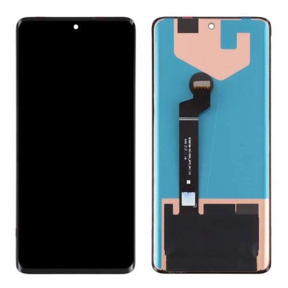 Modulo Display Tactil Pantalla Para Huawei Nova 9