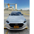 Mazda Mazda 2 1.5 Grand Touring Lx At