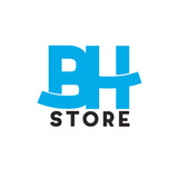 BH Store