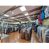 Local Comercial En Arriendo En Talca