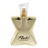 Shakira Rock Perfume Edt X80ml Tester Original