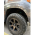 Toyota Land Cruiser 4.5 Vxr Lc200