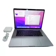 Macbook Pro Apple A1990 Liquidación