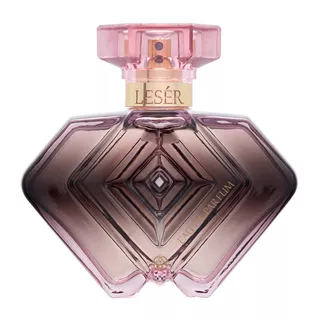 Perfume Luxo Lesér Eau De Parfum 100ml - Original E Lacrado