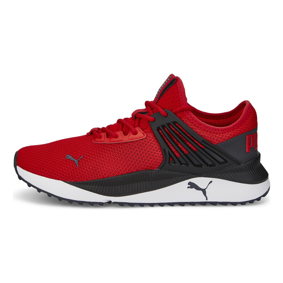 Tenis Puma Pacer Future Unisex