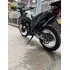 Akt Ttr 200 Modelo 2018 Soat 15-11/2025 Tecno 30-10/2025 L
