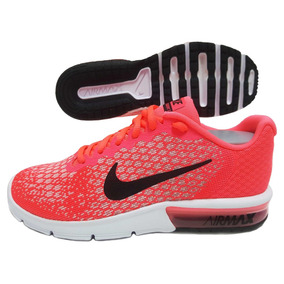 tenis nike para mujer para zumba tenis nike para mujer para zumba