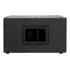 Yorkville Exm-mobile-sub - Subwoofer Portátil Ultra Compacto Con Batería