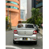Renault Logan 1.6 Expression / Life +