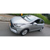 Hyundai HB20 1.4 Advance