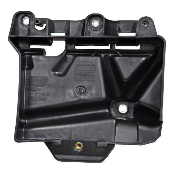 Base Bateria Seat Ibiza 2009 - 2016