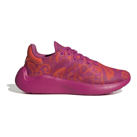 Tenis adidas Puremotion 2.0 Correr Mujer