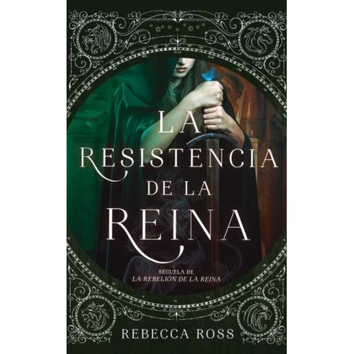 La Resistencia De La Reina