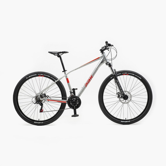 Mountain Bike Terrain R29 21v  