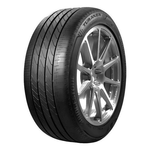 Llanta 215/55r18 95v Turanza T005a Bridgestone Índice De Carga 95