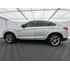 BMW X4 2.0 Xdrive28i M Edition
