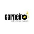 CARNEIRO